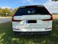 Volvo XC60 AWD Mommentum - thumbnail 7