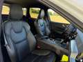 Volvo XC60 AWD Mommentum - thumbnail 13