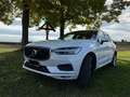 Volvo XC60 AWD Mommentum - thumbnail 5