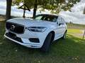 Volvo XC60 AWD Mommentum - thumbnail 2