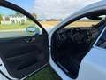 Volvo XC60 AWD Mommentum - thumbnail 14
