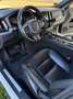Volvo XC60 AWD Mommentum - thumbnail 15