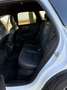 Volvo XC60 AWD Mommentum - thumbnail 17