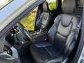 Volvo XC60 AWD Mommentum - thumbnail 16