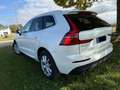Volvo XC60 AWD Mommentum - thumbnail 8