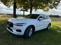 Volvo XC60 AWD Mommentum - thumbnail 3