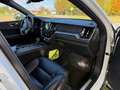 Volvo XC60 AWD Mommentum - thumbnail 12