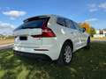 Volvo XC60 AWD Mommentum - thumbnail 6