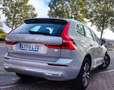 Volvo XC60 T6 Recharge Inscription Gris - thumbnail 9