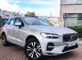 Volvo XC60 T6 Recharge Inscription Gris - thumbnail 12