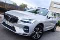 Volvo XC60 T6 Recharge Inscription Gris - thumbnail 4