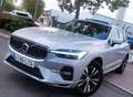 Volvo XC60 T6 Recharge Inscription Gris - thumbnail 5
