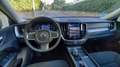 Volvo XC60 T6 Recharge Inscription Gris - thumbnail 29