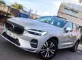 Volvo XC60 T6 Recharge Inscription Gris - thumbnail 13