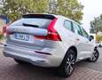 Volvo XC60 T6 Recharge Inscription Gris - thumbnail 16