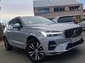 Volvo XC60 T6 Recharge Inscription Gris - thumbnail 33