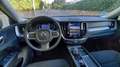 Volvo XC60 T6 Recharge Inscription Gris - thumbnail 25