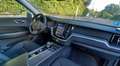 Volvo XC60 T6 Recharge Inscription Gris - thumbnail 24
