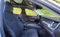 Volvo XC60 T6 Recharge Inscription Gris - thumbnail 23