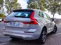 Volvo XC60 T6 Recharge Inscription Gris - thumbnail 17