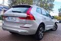 Volvo XC60 T6 Recharge Inscription Gris - thumbnail 7