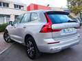 Volvo XC60 T6 Recharge Inscription Gris - thumbnail 8