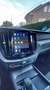 Volvo XC60 T6 Recharge Inscription Gris - thumbnail 30