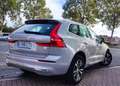 Volvo XC60 T6 Recharge Inscription Gris - thumbnail 10