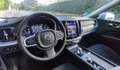 Volvo XC60 T6 Recharge Inscription Gris - thumbnail 19