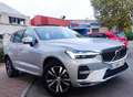 Volvo XC60 T6 Recharge Inscription Gris - thumbnail 11