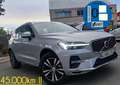 Volvo XC60 T6 Recharge Inscription Gris - thumbnail 1