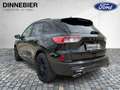Ford Kuga ST-Line X LED+Navi+Glasdach+Kamera+SHZ Noir - thumbnail 4