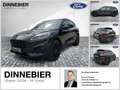 Ford Kuga ST-LINE X PHEV ACC CAM LED NAVI Zwart - thumbnail 1