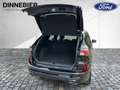 Ford Kuga ST-LINE X PHEV ACC CAM LED NAVI Zwart - thumbnail 8