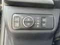 Ford Kuga ST-LINE X PHEV ACC CAM LED NAVI Zwart - thumbnail 17