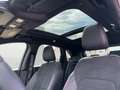 Ford Kuga ST-LINE X PHEV ACC CAM LED NAVI Zwart - thumbnail 15