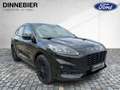 Ford Kuga ST-LINE X PHEV ACC CAM LED NAVI Zwart - thumbnail 7