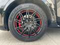 Ford Kuga ST-LINE X PHEV ACC CAM LED NAVI Zwart - thumbnail 14