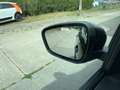 Ford Kuga ST-LINE X PHEV ACC CAM LED NAVI Zwart - thumbnail 19