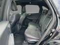 Ford Kuga ST-LINE X PHEV ACC CAM LED NAVI Zwart - thumbnail 10