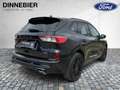Ford Kuga ST-LINE X PHEV ACC CAM LED NAVI Zwart - thumbnail 5