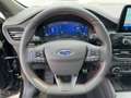 Ford Kuga ST-LINE X PHEV ACC CAM LED NAVI Zwart - thumbnail 12