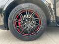 Ford Kuga ST-Line X LED+Navi+Glasdach+Kamera+SHZ Nero - thumbnail 14