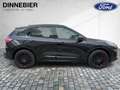 Ford Kuga ST-LINE X PHEV ACC CAM LED NAVI Zwart - thumbnail 6