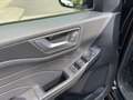 Ford Kuga ST-Line X LED+Navi+Glasdach+Kamera+SHZ Noir - thumbnail 16