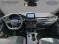 Ford Kuga ST-LINE X PHEV ACC CAM LED NAVI Zwart - thumbnail 11