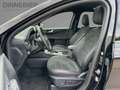 Ford Kuga ST-LINE X PHEV ACC CAM LED NAVI Zwart - thumbnail 9