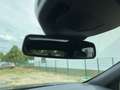 Ford Kuga ST-LINE X PHEV ACC CAM LED NAVI Zwart - thumbnail 18
