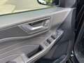 Ford Kuga ST-LINE X PHEV ACC CAM LED NAVI Zwart - thumbnail 16