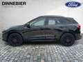 Ford Kuga ST-LINE X PHEV ACC CAM LED NAVI Zwart - thumbnail 3